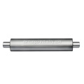 Hearth Roll-Hitze-resistenter Edelstahlguss